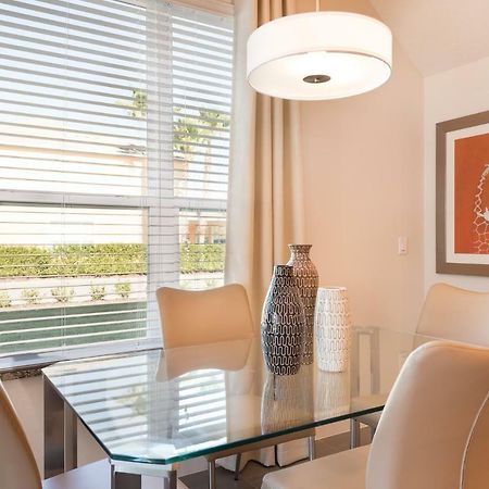 أورلاندو Beautiful 3 Bedroom Suites, 20 Min From Disney Townhouse المظهر الخارجي الصورة
